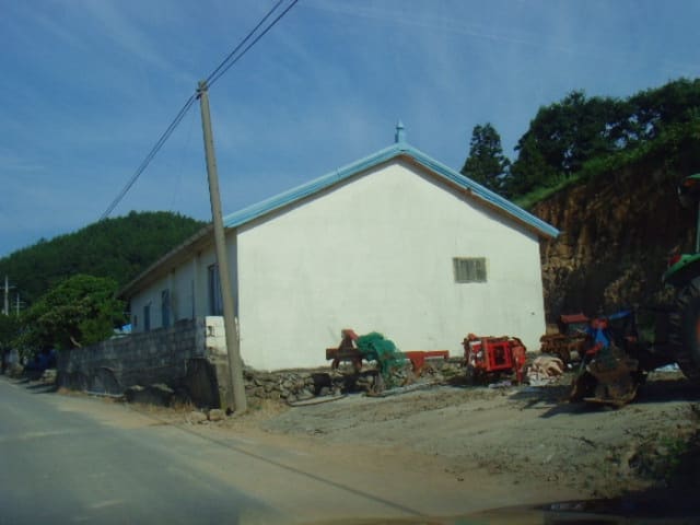 B000514202401300535534.jpg