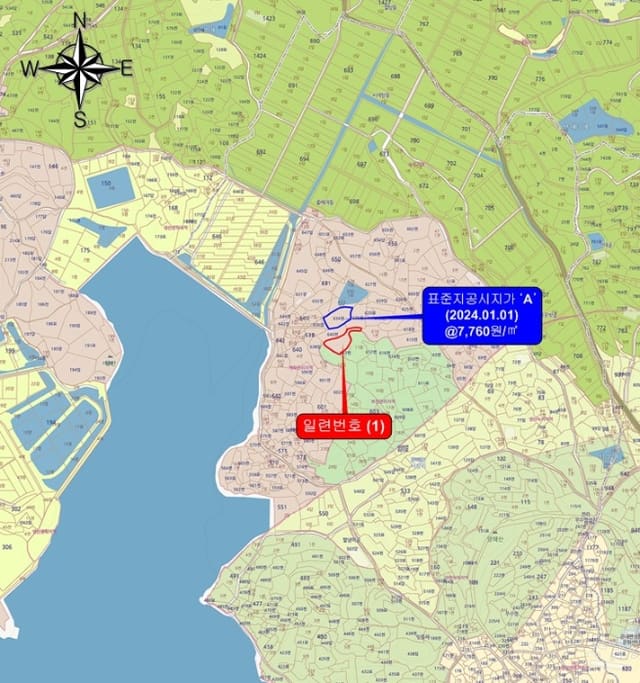 B000514202401300541124.jpg