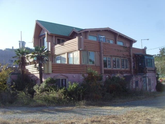 B000514202401300545631.jpg