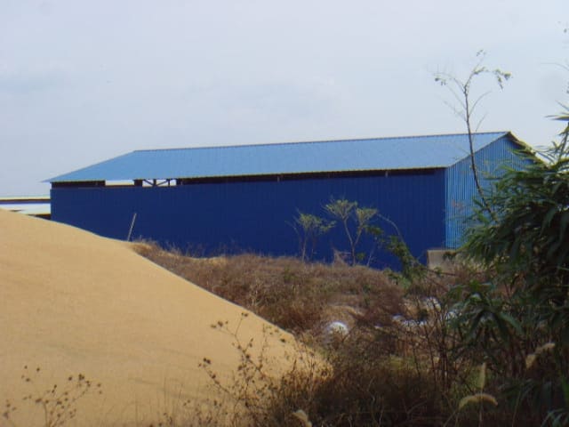 B000514202401300552522.jpg