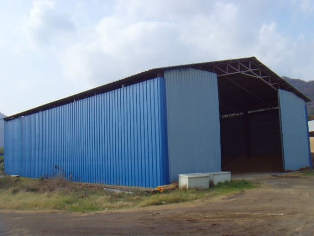 B000514202401300552521.jpg
