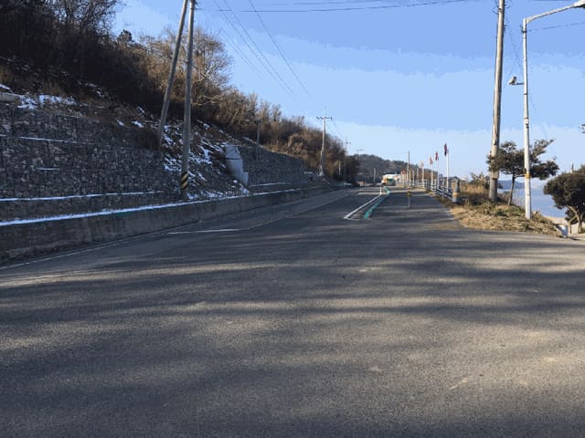 B000514202401300558014.jpg