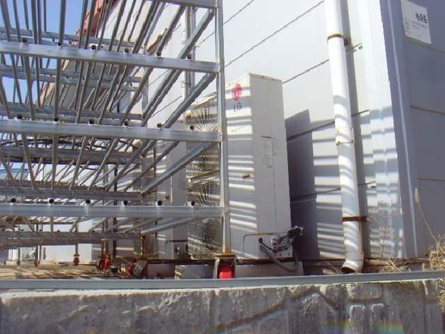 B000514202501300006554.jpg