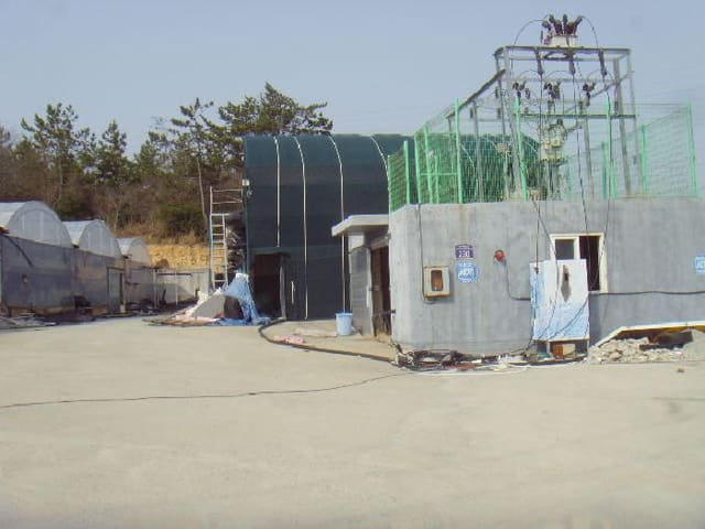 B000514202501300008222.jpg