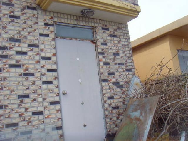 B000514202501300009694.jpg