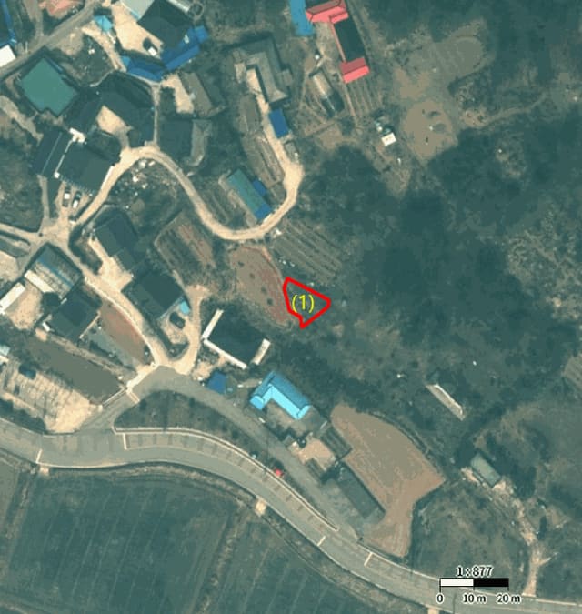 B000514202501300013823.jpg
