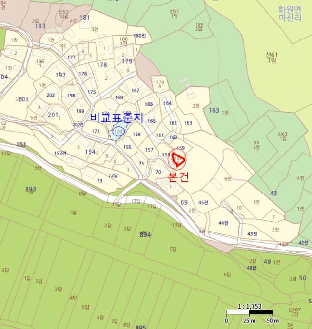 B000514202501300013824.jpg