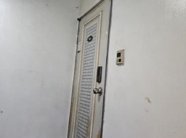 B000514202501300018634.jpg