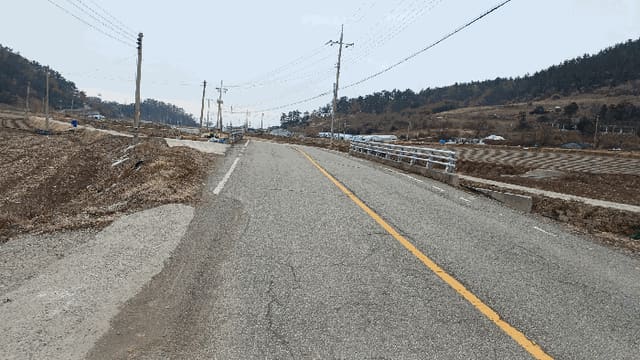 B000514202501300503394.jpg