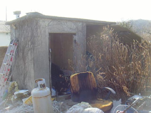 B000514202501300503411.jpg