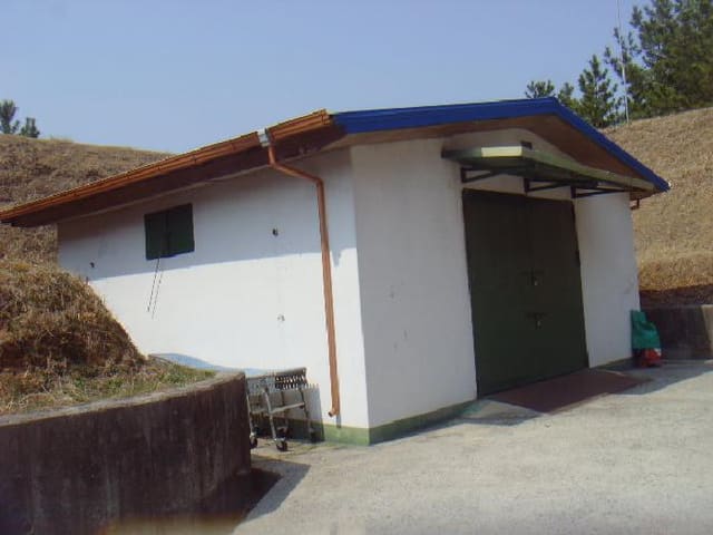 B000514202501300503451.jpg
