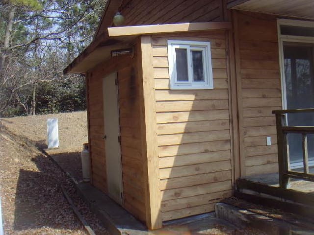 B000514202501300503454.jpg