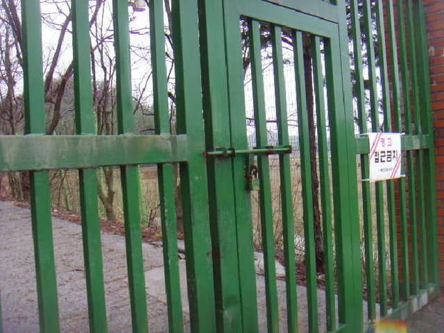 B000514202501300503452.jpg