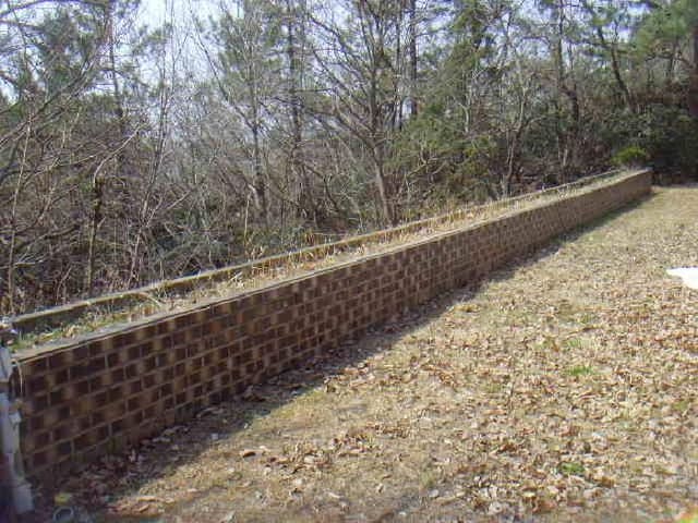 B000514202501300503453.jpg