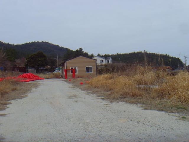 B000514202501300503672.jpg