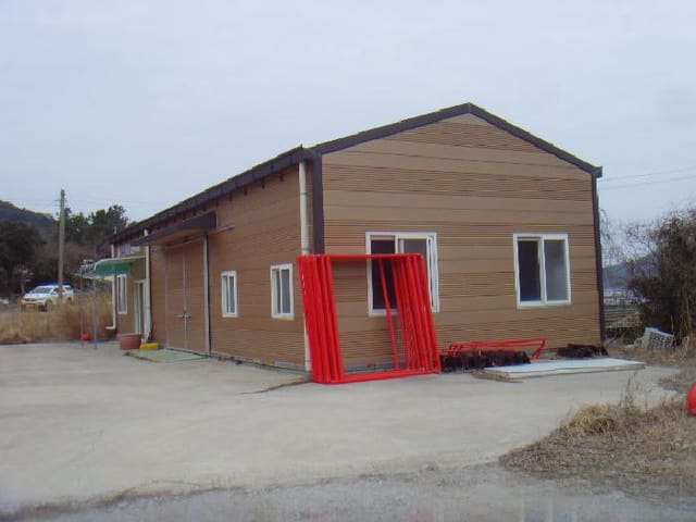 B000514202501300503674.jpg
