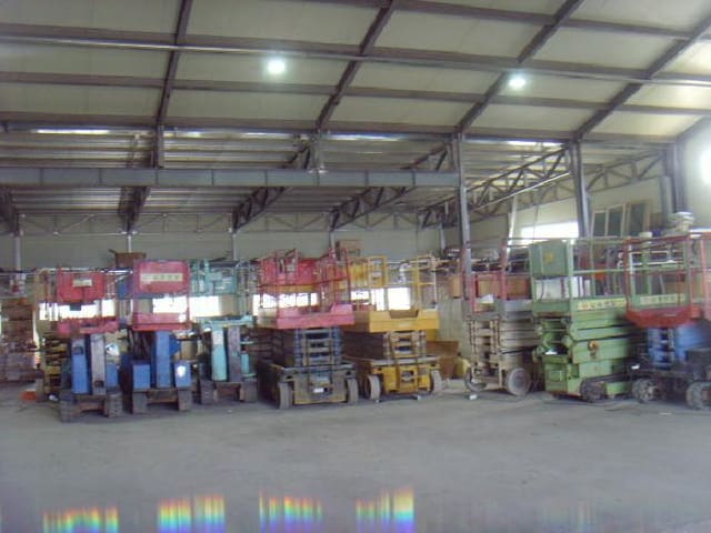 B000514202501300503784.jpg