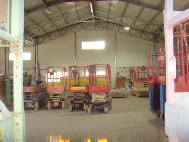 B000514202501300503783.jpg