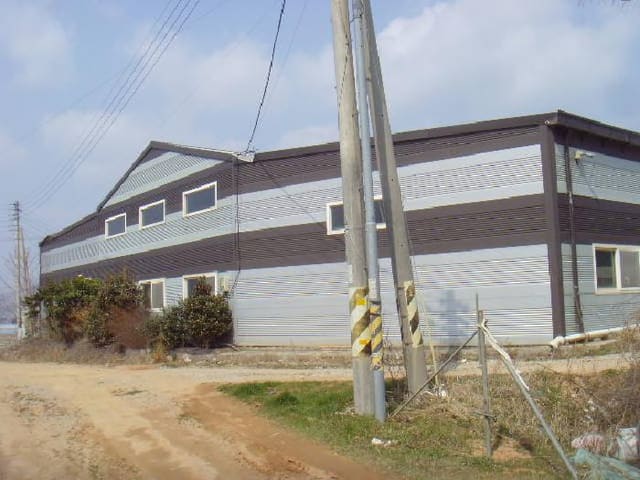 B000514202501300503782.jpg