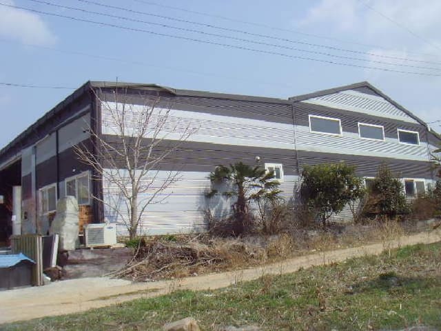 B000514202501300503781.jpg