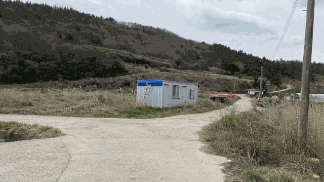 B000514202501300503824.jpg