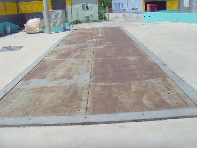 B000514202501300504371.jpg