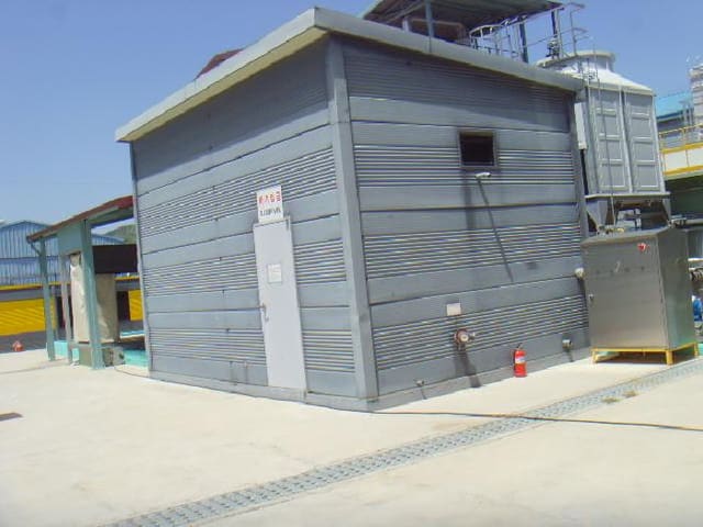 B000514202501300504372.jpg