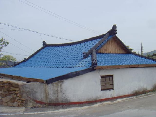 B000514202501300504402.jpg