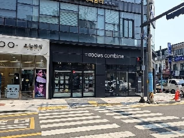 B000514202501300504541.jpg
