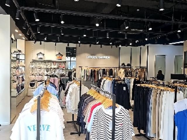 B000514202501300504542.jpg