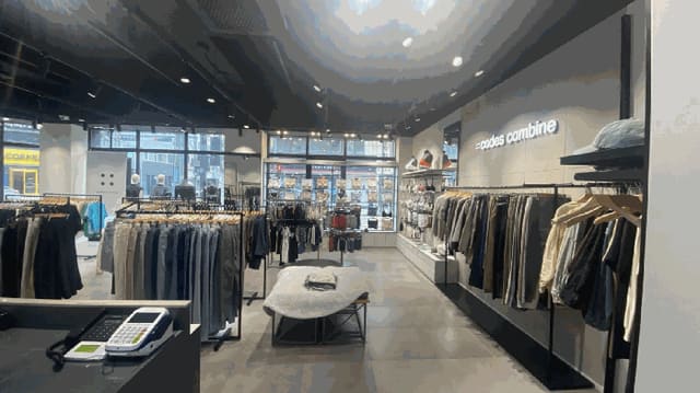 B000514202501300504544.jpg