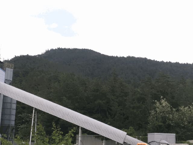 B000514202501300504562.jpg