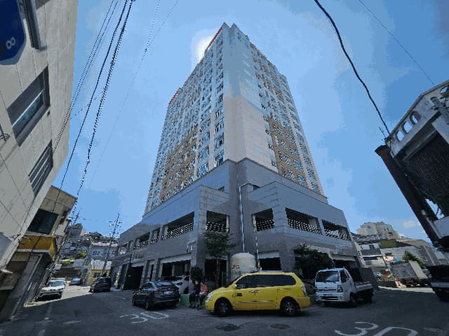 B000514202501300505194.jpg