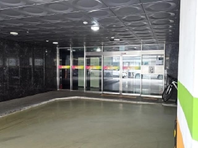 B000514202501300505193.jpg
