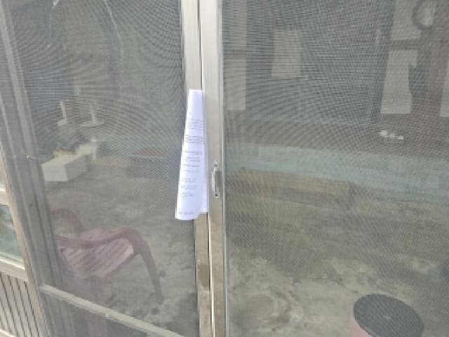 B000514202501300506423.jpg