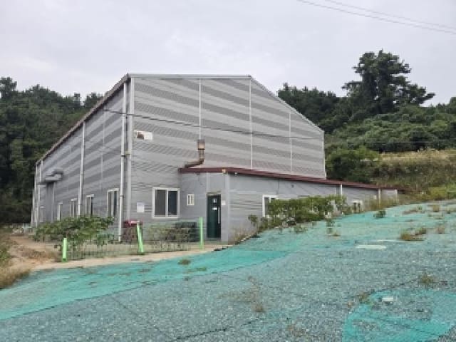 B000514202501300506521.jpg