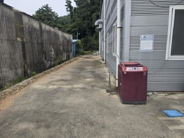 B000514202501300506524.jpg