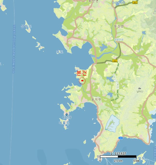 B000514202501300506904.jpg