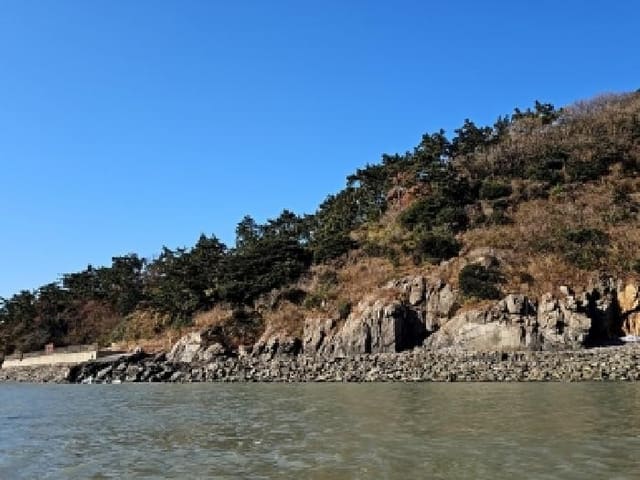 B000514202501300507201.jpg
