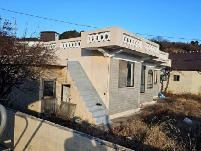 B000514202501300507524.jpg