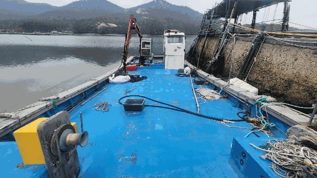 B000514202601300010032.jpg