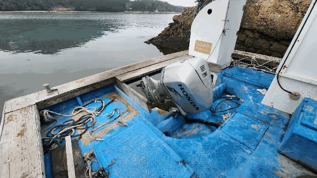 B000514202601300010033.jpg
