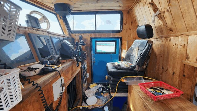 B000514202601300010045.jpg
