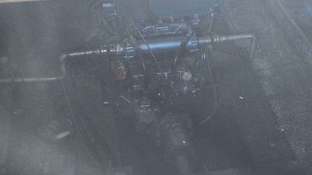 B000514202601300010046.jpg