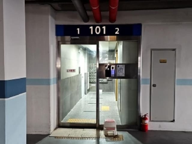 B000514202601300010141.jpg