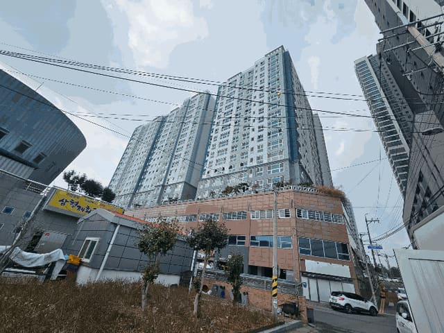 B000514202601300010144.jpg