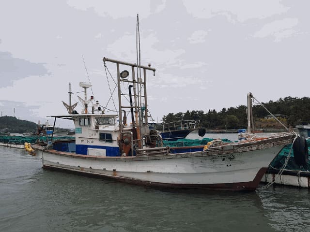 B000514202601300010262.jpg