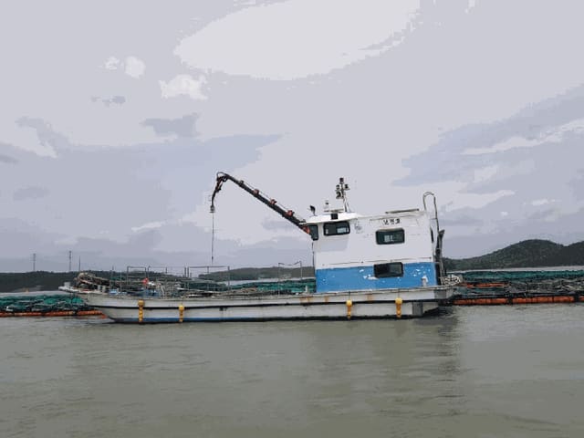 B000514202601300010472.jpg
