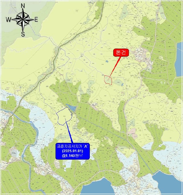 B000514202601300500012.jpg