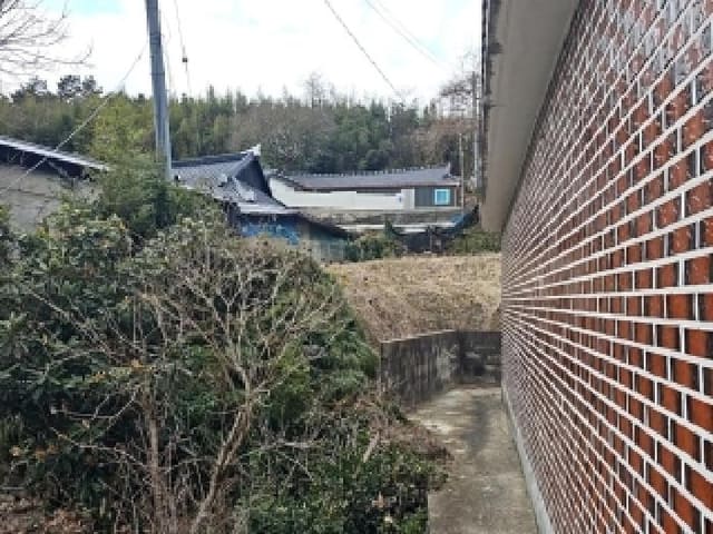 B000514202601300500094.jpg